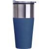 Gobelet à double paroi, 600 ml JORDAN