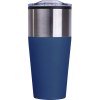 Gobelet à double paroi, 600 ml JORDAN