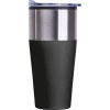 Gobelet à double paroi, 600 ml JORDAN