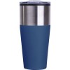 Gobelet à double paroi, 600 ml JORDAN