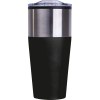Gobelet à double paroi, 600 ml JORDAN