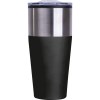 Gobelet à double paroi, 600 ml JORDAN