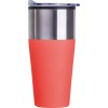 Gobelet à double paroi, 600 ml JORDAN