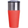 Gobelet à double paroi, 600 ml JORDAN