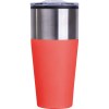Gobelet à double paroi, 600 ml JORDAN