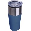 Gobelet à double paroi, 600 ml JORDAN