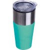 Gobelet à double paroi, 600 ml JORDAN