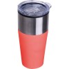 Gobelet à double paroi, 600 ml JORDAN