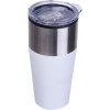 Gobelet à double paroi, 600 ml JORDAN