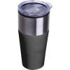 Gobelet à double paroi, 600 ml JORDAN