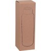 Bouteille isotherme isolée au cuivre, 750 ml CHARLES