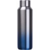 Bouteille isotherme isolée au cuivre, 750 ml CHARLES