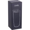Gobelet isotherme "CrisMa", 600 ml MARIO