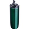 Gobelet isotherme "CrisMa", 600 ml MARIO