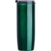 Gobelet isotherme "CrisMa", 600 ml MARIO