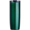 Gobelet isotherme "CrisMa", 600 ml MARIO
