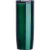Gobelet isotherme "CrisMa", 600 ml MARIO