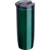 Gobelet isotherme "CrisMa", 600 ml MARIO