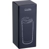 Gobelet isotherme "CrisMa", 480 ml KATE