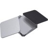Lot de 6 sous-verres MATILDE