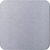 Lot de 6 sous-verres MATILDE