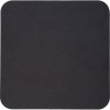 Lot de 6 sous-verres MATILDE