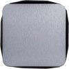 Lot de 6 sous-verres MATILDE