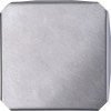 Lot de 6 sous-verres MATILDE