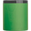 Tasse en céramique caoutchoutée RONALD