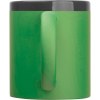 Tasse en céramique caoutchoutée RONALD