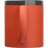 Tasse en céramique caoutchoutée RONALD