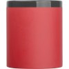 Tasse en céramique caoutchoutée RONALD