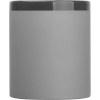 Tasse en céramique caoutchoutée RONALD