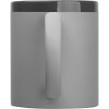 Tasse en céramique caoutchoutée RONALD