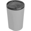 Mug en céramique caoutchouté TOMAS