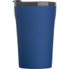 Mug en céramique caoutchouté TOMAS