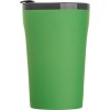Mug en céramique caoutchouté TOMAS