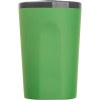 Mug en céramique caoutchouté TOMAS