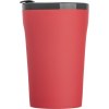 Mug en céramique caoutchouté TOMAS