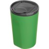 Mug en céramique caoutchouté TOMAS