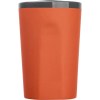 Mug en céramique caoutchouté TOMAS