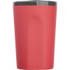 Mug en céramique caoutchouté TOMAS