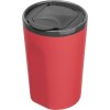 Mug en céramique caoutchouté TOMAS