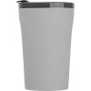 Mug en céramique caoutchouté TOMAS
