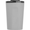 Mug en céramique caoutchouté TOMAS