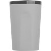 Mug en céramique caoutchouté TOMAS