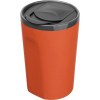 Mug en céramique caoutchouté TOMAS