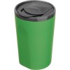 Mug en céramique caoutchouté TOMAS