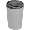 Mug en céramique caoutchouté TOMAS