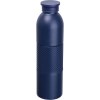 Bouteille isotherme 540 ml ALLEN